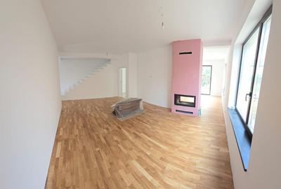 Vanzare Casa, Otopeni - 4
