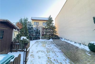 Casă individuală cu 6 camere cu Canalizare în Domenii - 26