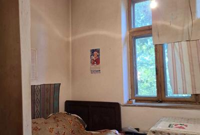 Casă cu 4 camere în Ianca - 1