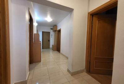 Apartament 3 camere de vânzare – Bulevardul Mircea Vodă - 10