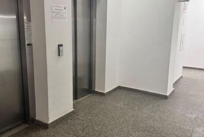 Garsonieră decomandată în Prelungirea Ghencea - 7