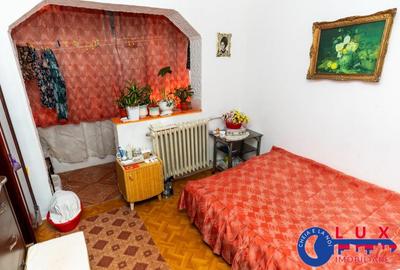 ID 2957 Apartament 2 camere Cartier VEST - 5