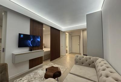 Proprietar | Cortina North - Pipera | Studio - Garsoniera  | De închiriat - 13