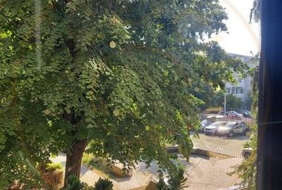 Apartament ultracentral - 2 camere - zona Primariei - 6