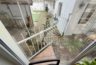 Casa cu 6 camere, pe doua nivele, zona Lipovei, Timisoara - 26
