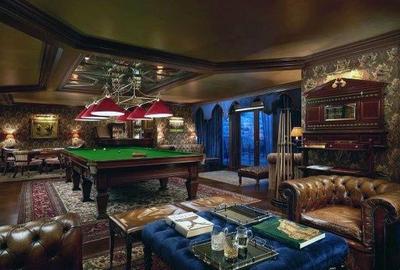 FILM! Hotel cu restaurant,priveliste incantatoare,pozitionare facila,Predeal - 3