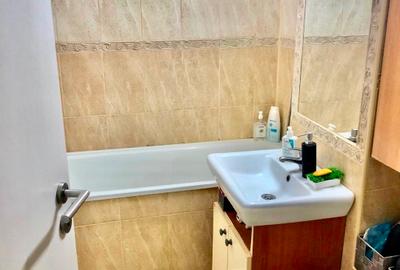 Apartament 3 camere Strand - 7