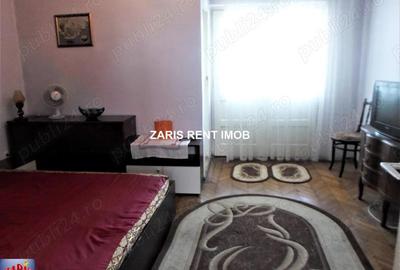 Inchiriere garsoniera in Ploiesti, ultracentral - 6