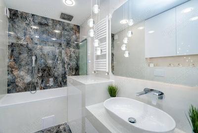 2 camere Piata Sudului - 1