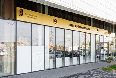 Spațiu comercial, de 150 mp, în Dumbrăvița - 4