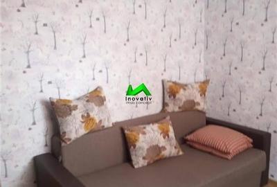 Apartament de inchiriat cu 2 dormitoare zona Valea Aurie - 2