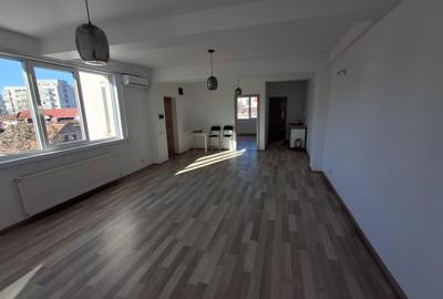 Birou, de 90 mp, în Dorobanți - 6