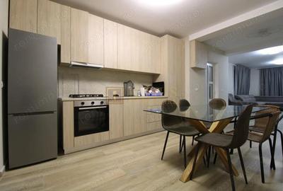 Casa in Ghiroda, 5 camere, 2 bai. - 20