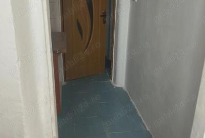 Apartament cu 3 camere semidecomandat în Alexandriei - 4