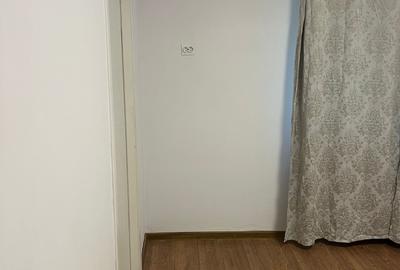 2 camere semidecomandat Drumul Taberei Parc Moghioros - 4