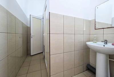 Spatiu Comercial 260 mp utili | Open Space – Zona Tomis III, Constanta - 8