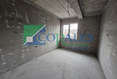 Cartier Europa! Finisaje la alegere! Pret la CHEIE! - 3