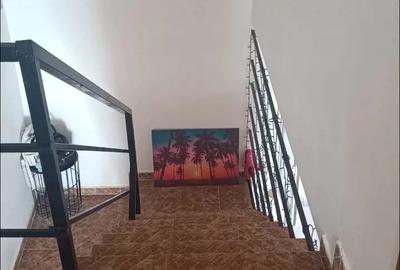 Case de vanzare Comuna Buturugeni, Judetul Giurgiu - 7