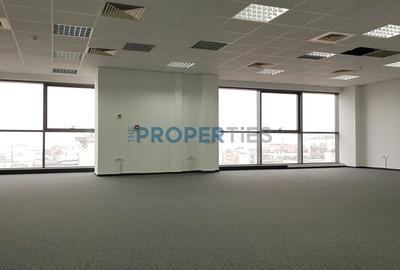 Birou, de 406 mp, în Universitate - 6