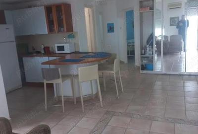 Apartament cu 4 camere decomandat în Nord - 16