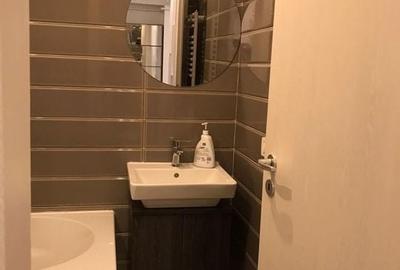 Apartament 2 camere zona Tomis Nord - Bloc Nou - Termen Lung - 7