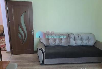 Apartament cu 2 camere decomandat în George Enescu - 12