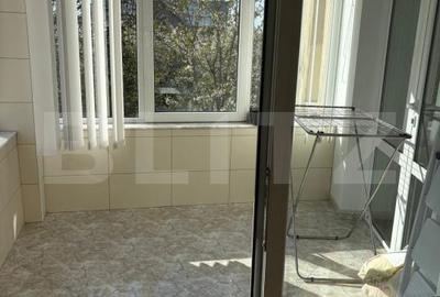 Apartament cu 4 camere în Obcini - 12