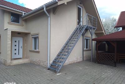 Spațiu comercial, de 60 mp, în Dumbrăvița - 6