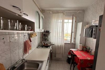 Apartament spa?ios, ideal pentru familie zona Tomis Nord, C - 6