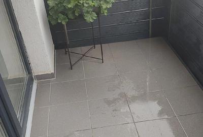 Apartament cu 2 camere decomandat în Bartolomeu - 1