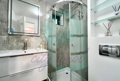 Două corpuri de casă | Birouri / Locuire | Curte 189mp| Șoseaua Alexandriei - 7