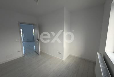 Apartament cu 4 camere decomandat în Măgurele - 16