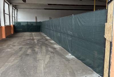 Spațiu comercial, de 120 mp, în Central - 2