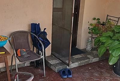 Vand casa - 8