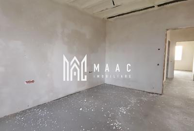 Casă individuală cu 3 camere cu Canalizare în Cristian - 8