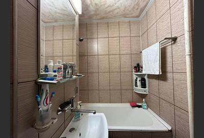 Vanzare apartament 2 camere, zona Sirena, Manastur - 3