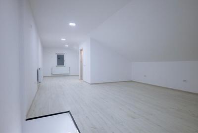 Casă cu 4 camere cu Teren 300 Mp în Micro 3 - 3