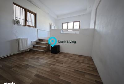 Apartament cu 4 camere în Sălăjan - 20