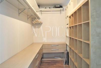 Apartament 2 camere de vanzare in Plopilor, Cluj Napoca - 4