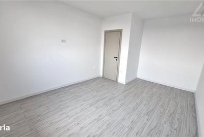 Casă cu 4 camere în Rediu - 13