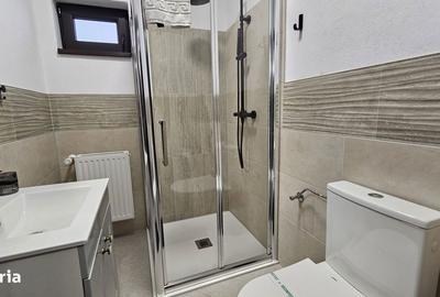 Spațiu comercial, de 625 mp, în Central - 12