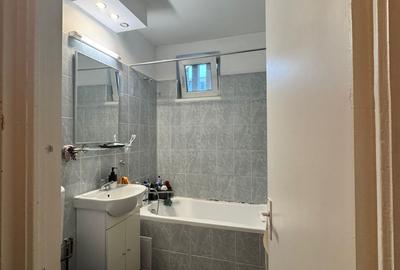 Apartament 2 camere Grigorescu, str. Eremia Grigorescu, cu parcare - 7
