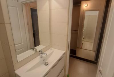 Vatra Luminoasa - Iancului - Muncii - garsoniera mobilata utilata modern -metrou - 1