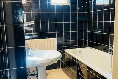 Casa spatioasa in centrul Brasovului - 6