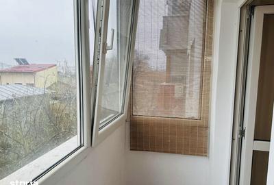 Garsonieră în Grivița