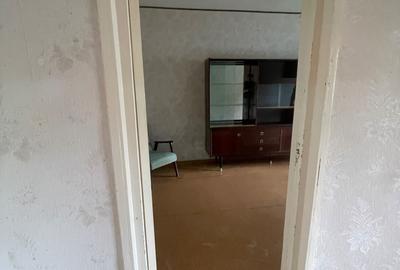 Apartament cu 3 camere semidecomandat în Aurel Vlaicu - 1