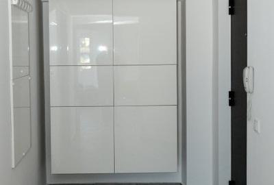 Apartament 2 camere Modern cu boiler situat pe Calea Mosilor - 2