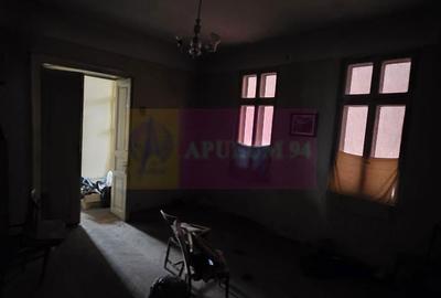 Apartament cu 6 camere în Central - 19