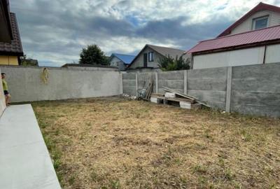 Casa moderna, renovata in 2025 - 3 camere - Lumina - 9