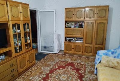 Apartament cu 3 camere decomandat în Central - 6